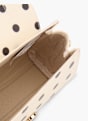 Catwalk Handtasche Beige 165227 4