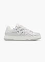 Claudia Ghizzani Sneaker Weiß 165294 1