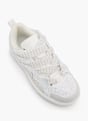 Claudia Ghizzani Sneaker Weiß 165294 2