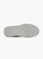 Claudia Ghizzani Sneaker Weiß 165294 4