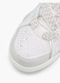 Claudia Ghizzani Sneaker Weiß 165294 6