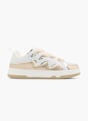 Claudia Ghizzani Sneaker Gold 165295 1