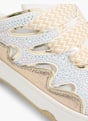 Claudia Ghizzani Sneaker Gold 165295 6