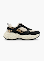 Claudia Ghizzani Chunky Sneaker Offwhite 165296 1