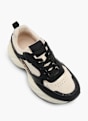 Claudia Ghizzani Chunky Sneaker Offwhite 165296 2