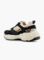 Claudia Ghizzani Chunky Sneaker Offwhite 165296 3