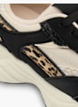 Claudia Ghizzani Chunky Sneaker Offwhite 165296 5