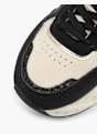 Claudia Ghizzani Chunky Sneaker Offwhite 165296 6