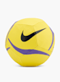 Nike Ball Gelb 165399 1