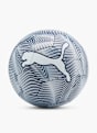PUMA Ball Blau 165427 1