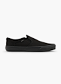VANS Slip On Sneaker Schwarz 165588 1