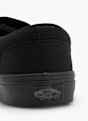 VANS Slip On Sneaker Schwarz 165588 6
