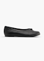 Catwalk Ballerina Nero 165848 1