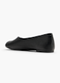 Catwalk Ballerina Schwarz 165848 3