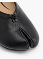 Catwalk Ballerines Noir 165848 5