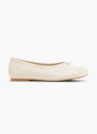 Catwalk Ballerina Offwhite 165853 1