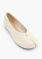 Catwalk Ballerina Offwhite 165853 2