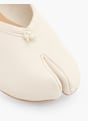 Catwalk Ballerina Offwhite 165853 5