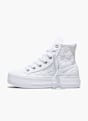 Converse Hoher Sneaker Weiß 165969 3