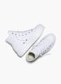 Converse Hoher Sneaker Weiß 165969 6