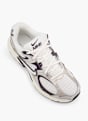 Nike Sneaker Offwhite 166124 2