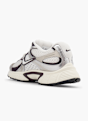 Nike Sneaker Offwhite 166124 3