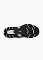 Nike Baskets Blanc cassé 166124 4