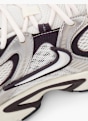 Nike Baskets Blanc cassé 166124 5