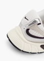 Nike Baskets Blanc cassé 166124 6