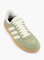 adidas Sneaker Grün 166982 2