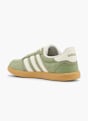adidas Sneaker Grün 166982 3