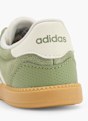 adidas Sneaker Grün 166982 5