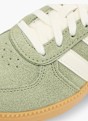 adidas Baskets vert 166982 6