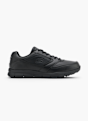 Skechers Baskets Noir 167478 1