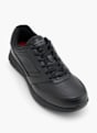 Skechers Baskets Noir 167478 2