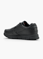 Skechers Baskets Noir 167478 3