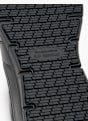 Skechers Sneaker Schwarz 167478 5