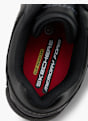 Skechers Sneaker Schwarz 167478 6