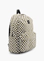 VANS Rucksack Braun 167740 2