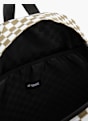 VANS Rucksack Braun 167740 4