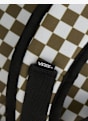 VANS Rucksack Braun 167740 6