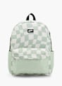 VANS Rucksack Mint 167741 1