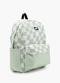 VANS Rucksack Mint 167741 2