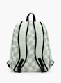 VANS Rucksack Mint 167741 3