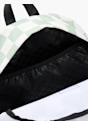VANS Rucksack Mint 167741 4