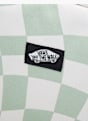 VANS Rucksack Mint 167741 5
