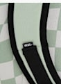 VANS Rucksack Mint 167741 6