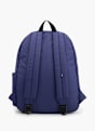 VANS Rucksack Dunkelblau 167746 3