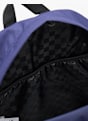 VANS Rucksack Dunkelblau 167746 4