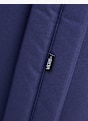 VANS Rucksack Dunkelblau 167746 6